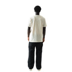 SOFTER LIFE T COLLECTION