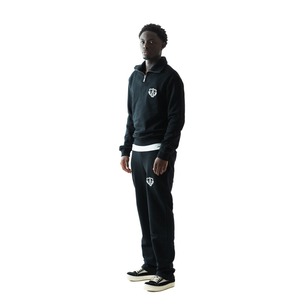 QUARTER PIES TRACKY COLLECTION