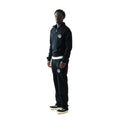 QUARTER PIES TRACKY COLLECTION