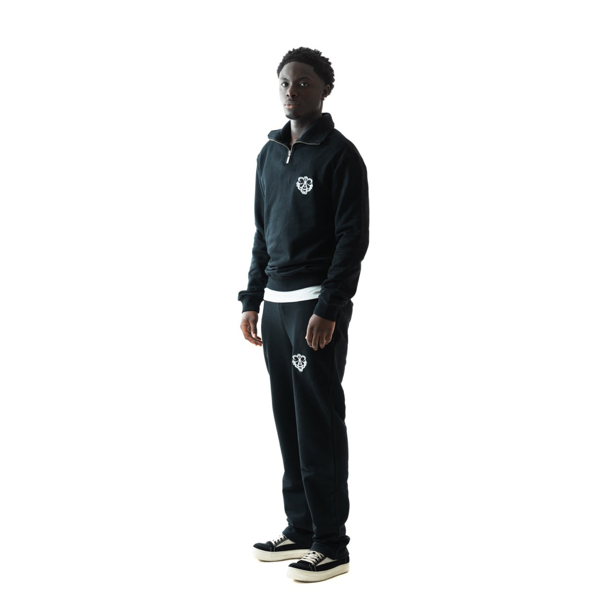 QUARTER PIES TRACKY COLLECTION