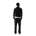QUARTER PIES TRACKY COLLECTION