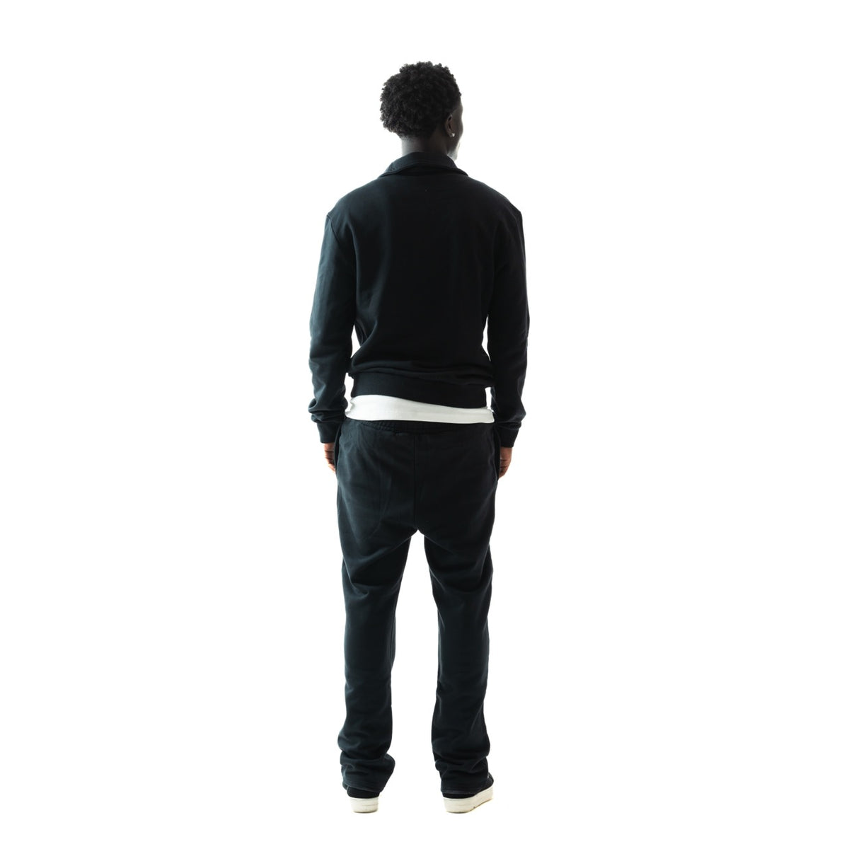 QUARTER PIES TRACKY COLLECTION