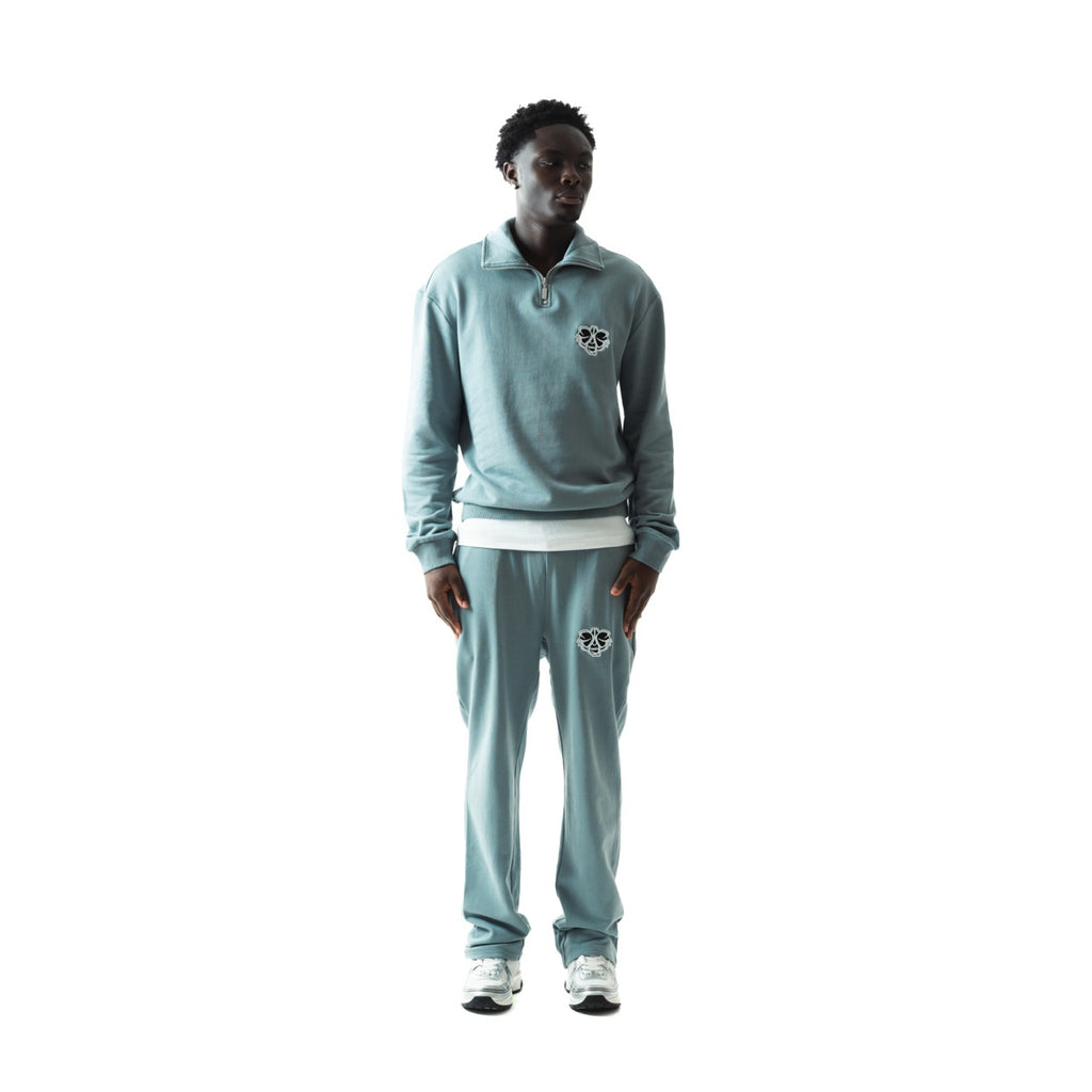 QUARTER PIES TRACKY COLLECTION
