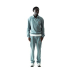 QUARTER PIES TRACKY COLLECTION