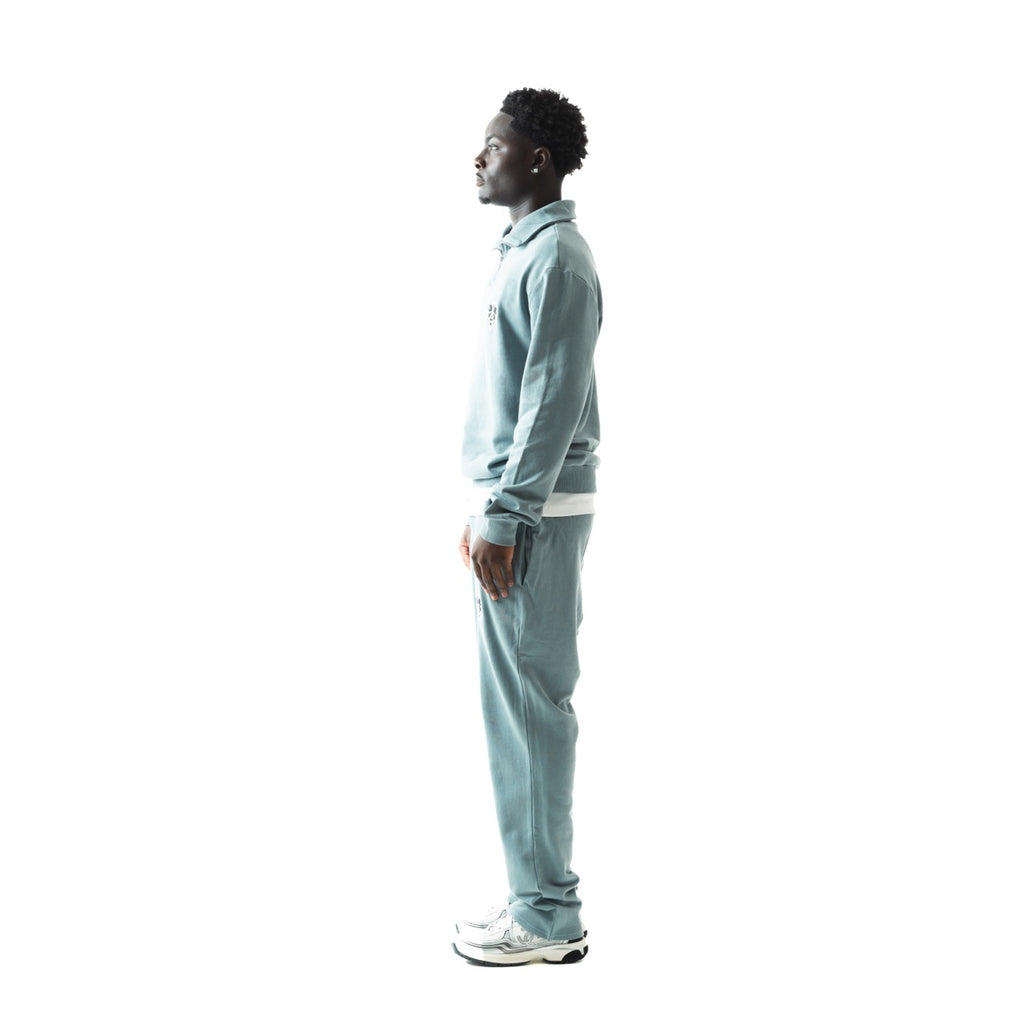 QUARTER PIES TRACKY COLLECTION