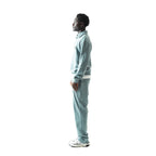 QUARTER PIES TRACKY COLLECTION
