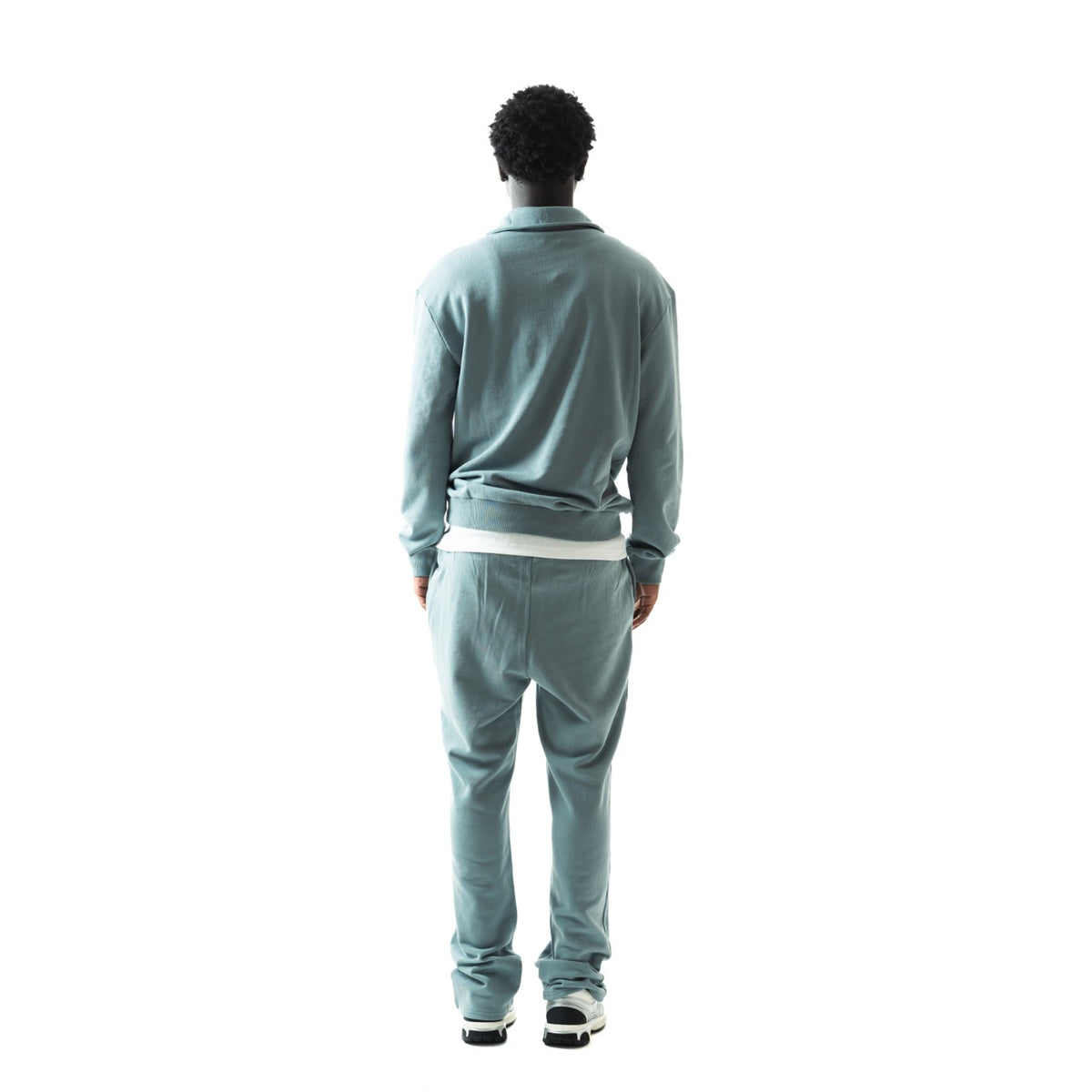 QUARTER PIES TRACKY COLLECTION