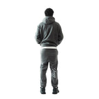 SPIDER TRACKY COLLECTION