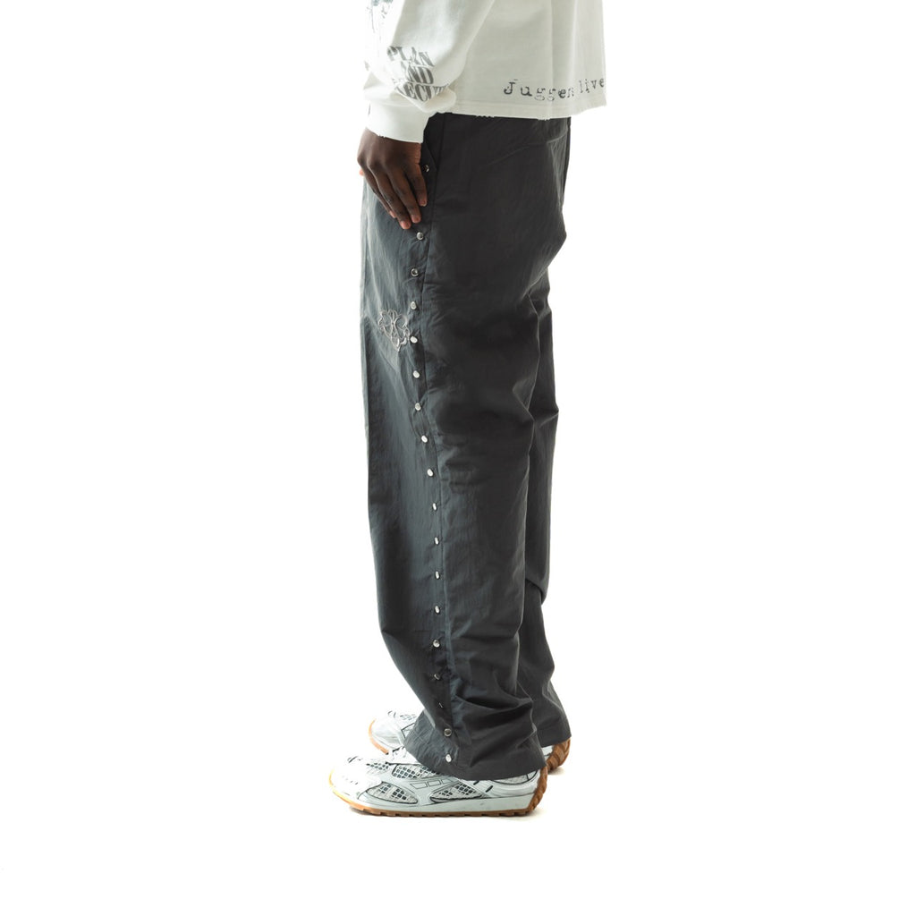 ONYX BOTTOMS COLLECTION