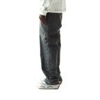 ONYX BOTTOMS COLLECTION