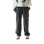 ONYX BOTTOMS COLLECTION