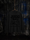 EXCLUSIVE SOFTER LIFE LONG SLEEVED - COLLECTION
