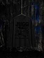 EXCLUSIVE SOFTER LIFE LONG SLEEVED - COLLECTION