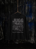 EXCLUSIVE SOFTER LIFE LONG SLEEVED - COLLECTION