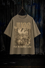 SOFTER LIFE T COLLECTION