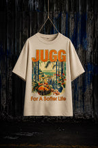 SOFTER LIFE T COLLECTION