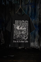 SOFTER LIFE T COLLECTION