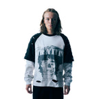 PREORDER NOVEMBER 1ST - NON IDENTIFIABLE BLACK
